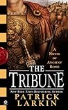 The Tribune