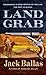 Land Grab