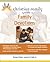Christian Family Guide to Family Devotions