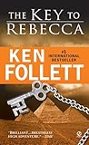 The Key to Rebecca
