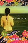 The Rice Mother