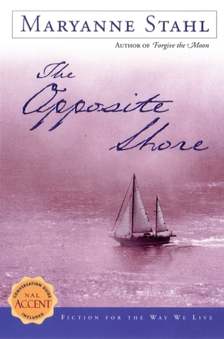 The Opposite Shore (Paperback)