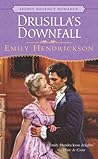 Drusilla's Downfall (Herberts, #3)