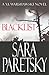 Blacklist (V.I. Warshawski, #11)