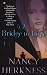 A Bridge To Love by Nancy Herkness