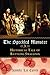 The Speckled Monster: A Historical Tale of Battling the Smallpox Epidemic