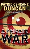 A Private War