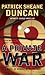 A Private War by Patrick Sheane Duncan