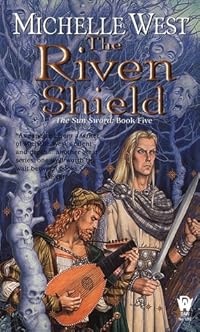 Book 1