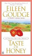 Taste of Honey