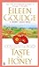 Taste of Honey (Carson Spri...