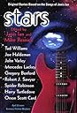Stars by Janis Ian