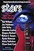 Stars by Janis Ian