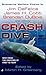 Crash Dive