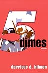 Five Dimes