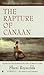 Rapture of Canaan