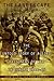 The Last Escape by John Nichol The Last Escape by John Nichol