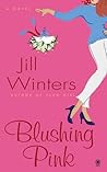 Blushing Pink by Jill Winters