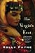 The Virgin's Knot by Holly Lynn Payne