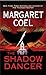 The Shadow Dancer (Wind Riv...
