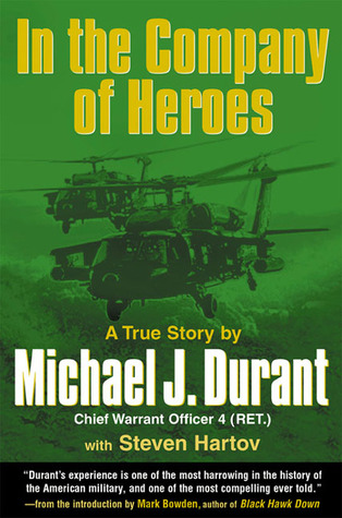 In the Company of Heroes