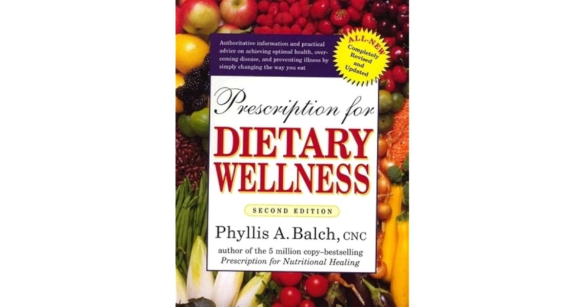 View Download Phyllis A. Balch Pictures