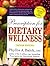 Prescription for Dietary Wellness by Phyllis A. Balch