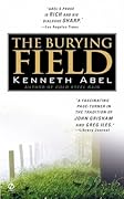 The Burying Field