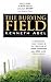 The Burying Field (Danny Ch...