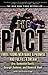 The Pact: Three Young Men M...
