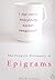 The Penguin Dictionary of E...