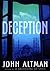 Deception