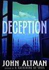 Deception by John Altman Deception by John Altman