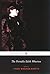 The Portable Edith Wharton by Edith Wharton