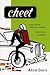 Cheet