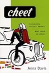 Cheet