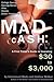 Mad Cash by Emmanuel Modu