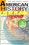 American History ...