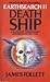 Death Ship (Earthsearch, #2)