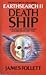 Death Ship by James Follett