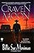 Craven Moon (The Vampire Na...