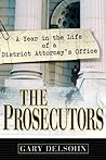 The Prosecutors: ...