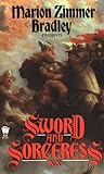 Sword and Sorceress XX