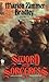 Sword and Sorceress XX by Marion Zimmer Bradley