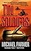 Tin Soldiers by Michael Farmer