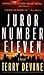 Juror Number Eleven