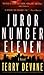 Juror Number Eleven