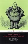 The Gilded Age: A...