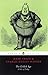 The Gilded Age by Mark Twain