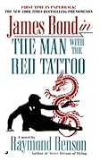 The Man With the Red Tattoo